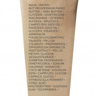 Roche Posay Lipikar Baume Ap+m 200 Ml