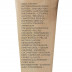 Roche Posay Lipikar Baume Ap+m 200 Ml
