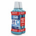Colutorio Oral B Prot Profesional 2x500