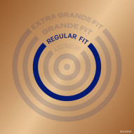 Durex Real Feel 24 Uds