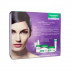 Dermatoline Cosmetic Lift Effect Pack Serum Reparador Intensivo 30 Ml + Regalo Crema Día 15 Ml