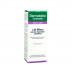 Dermatoline Cosmetic Lift Effect Pack Serum Reparador Intensivo 30 Ml + Regalo Crema Día 15 Ml