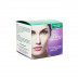 Dermatoline Cosmetic Lift Effect Antiarrugas Dia 50 Ml