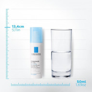 La Roche Posay Hydraphase Intense Uv Ligera Spf20 50 Ml