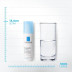 La Roche Posay Hydraphase Intense Uv Ligera Spf20 50 Ml