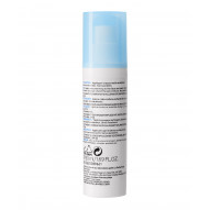 La Roche Posay Hydraphase Intense Uv Ligera Spf20 50 Ml