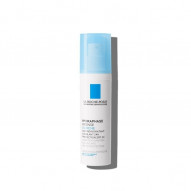 La Roche Posay Hydraphase...