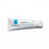 Cicaplast Baume B5 Spf50 Crema 40 Ml