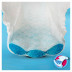 Pañal Dodot Bebe Seco T4 9 14 Kg 40U