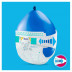Pañal Dodot Bebe Seco T4 9 14 Kg 40U