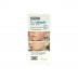 Nutratopic Facial Pro Atopica Crema 50