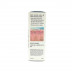 Nutratopic Facial Pro Atopica Crema 50