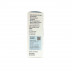Nutratopic Facial Pro Atopica Crema 50