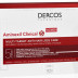 Vichy Dercos Aminexil Clinical 5 Mujer 21 Ampollas Gel