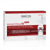 Vichy Dercos Aminexil Clinical 5 Mujer 21 Ampollas Gel