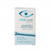 Rilastil Visilaude Gotas Oculares 10 Ml