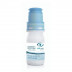Rilastil Visilaude Gotas Oculares 10 Ml