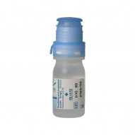 Rilastil Visilaude Gotas Oculares 10 Ml
