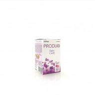 Produo Daily Care 30 Caps