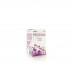 Produo Daily Care 30 Caps