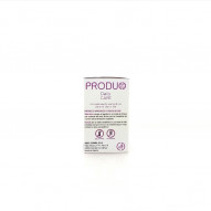 Produo Daily Care 30 Caps