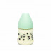 Suavinex Biberón 3 Posiciones Tetina Silicona Redonda 150Ml +0M