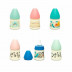 Suavinex Biberón 3 Posiciones Tetina Silicona Redonda 150Ml +0M