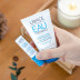 Uriage Crema De Manos 50Ml