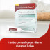 Ginecanesbalance Vaginosis Bacteriana Gel 7 Tubos 5 Ml