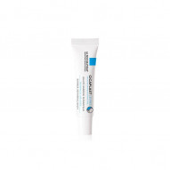 La Roche Posay Cicaplast...