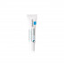 La Roche Posay Cicaplast Bálsamo Reparador Labios 7,5 Ml