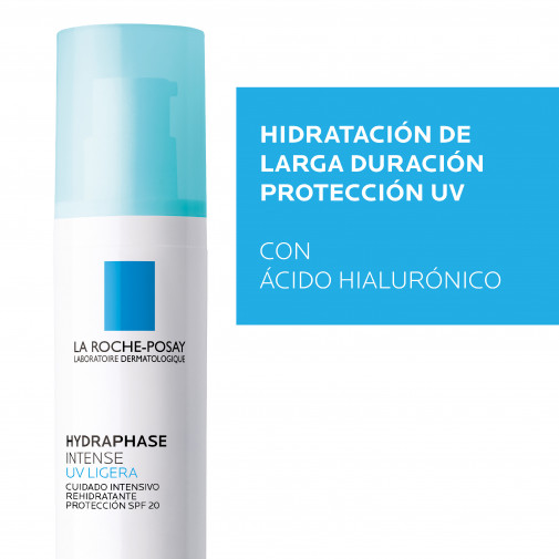 Effaclar Duo Unifiant Medium