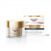Eucerin Elasticity +filler Cr Noche 50m