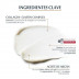 Eucerin Elasticity +filler Cr Noche 50m