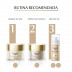 Eucerin Elasticity +filler Cr Noche 50m