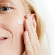 Eucerin Elasticity +filler Cr Noche 50m