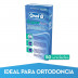Oral B Seda Dental Super Floss 50 Unidades