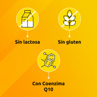 Supradyn Energy Extra 60 Comprimidos