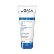 Uriage Bariederm Cica Gel...