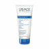 Uriage Bariederm Cica Gel Limpiador 200 Ml