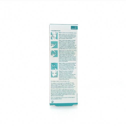 Remescar Bolsas Y Ojeras Vegetal 8 Ml