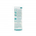 Remescar Bolsas Y Ojeras Vegetal 8 Ml