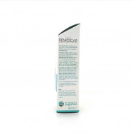 Remescar Bolsas Y Ojeras Vegetal 8 Ml