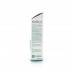 Remescar Bolsas Y Ojeras Vegetal 8 Ml