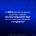 Durex Intense Orgasmic Gel 10ml