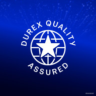 Durex Intense Orgasmic Gel 10ml
