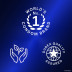 Intense Orgasmic Durex 12 Preservativos