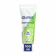 Durex Naturals Intimate Gel...