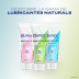 Durex Naturals Intimate Gel 100 Ml 100% Natural