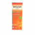 Weleda Aceite De Masaje Con Arnica 100m